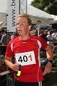 IMG_7334a Kopie
